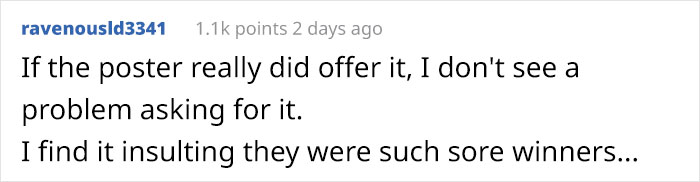 Guy Finds Lost Cat, Brings It To Its Owners, Asks For $500 Promised Reward, Gets Sneered At And Judged Guy Finds Lost Cat, Brings It To Its Owners, Asks For $500 Promised Reward, Gets Sneered At And Judged