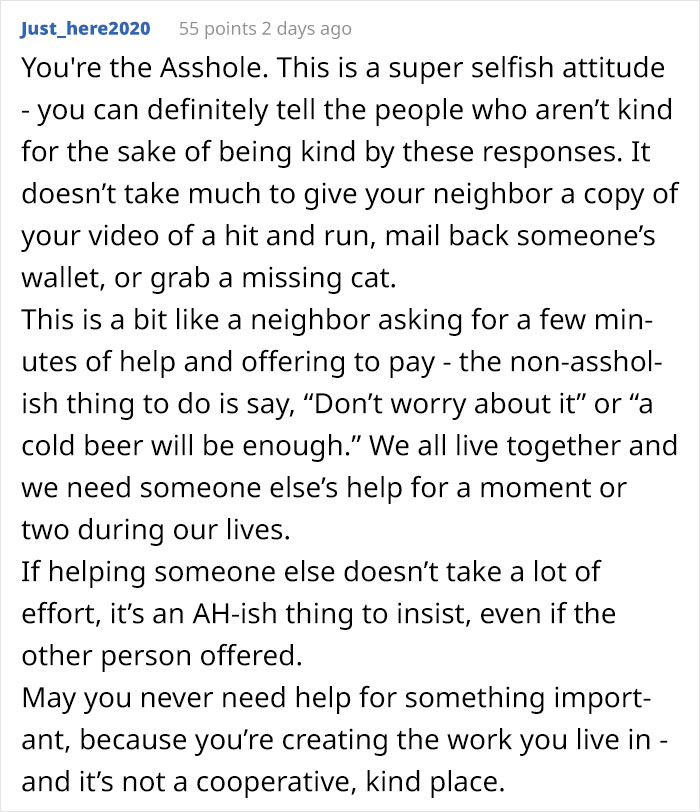 Guy Finds Lost Cat, Brings It To Its Owners, Asks For $500 Promised Reward, Gets Sneered At And Judged Guy Finds Lost Cat, Brings It To Its Owners, Asks For $500 Promised Reward, Gets Sneered At And Judged