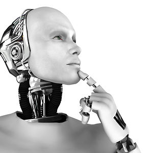 willie_senekal1 avatar