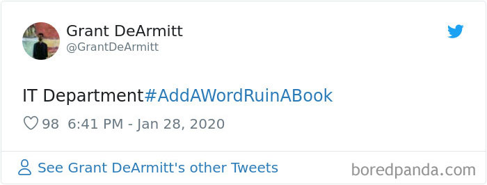 Add-Word-Ruin-Book-Hashtag-Jimmy-Fallon
