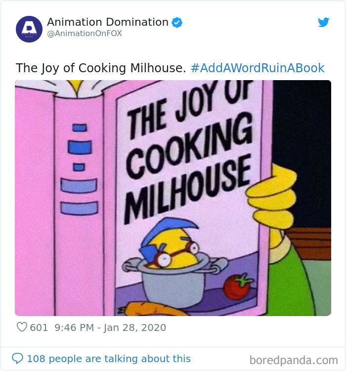 Add-Word-Ruin-Book-Hashtag-Jimmy-Fallon