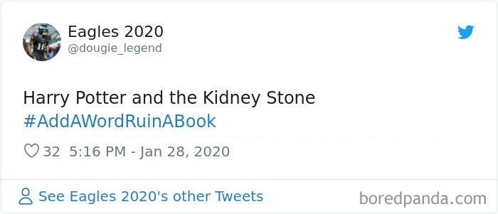 Add-Word-Ruin-Book-Hashtag-Jimmy-Fallon