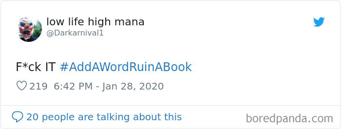 Add-Word-Ruin-Book-Hashtag-Jimmy-Fallon
