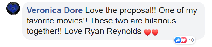 Watch Ryan Reynolds And Sandra Bullock's Hilarious Tribute For Betty White's 98th Birthday Watch Ryan Reynolds And Sandra Bullock's Hilarious Tribute For Betty White's 98th Birthday