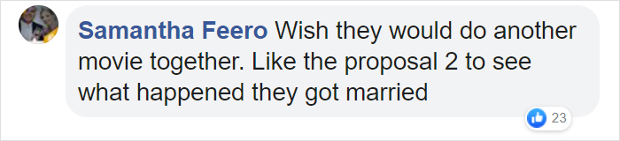 Watch Ryan Reynolds And Sandra Bullock's Hilarious Tribute For Betty White's 98th Birthday