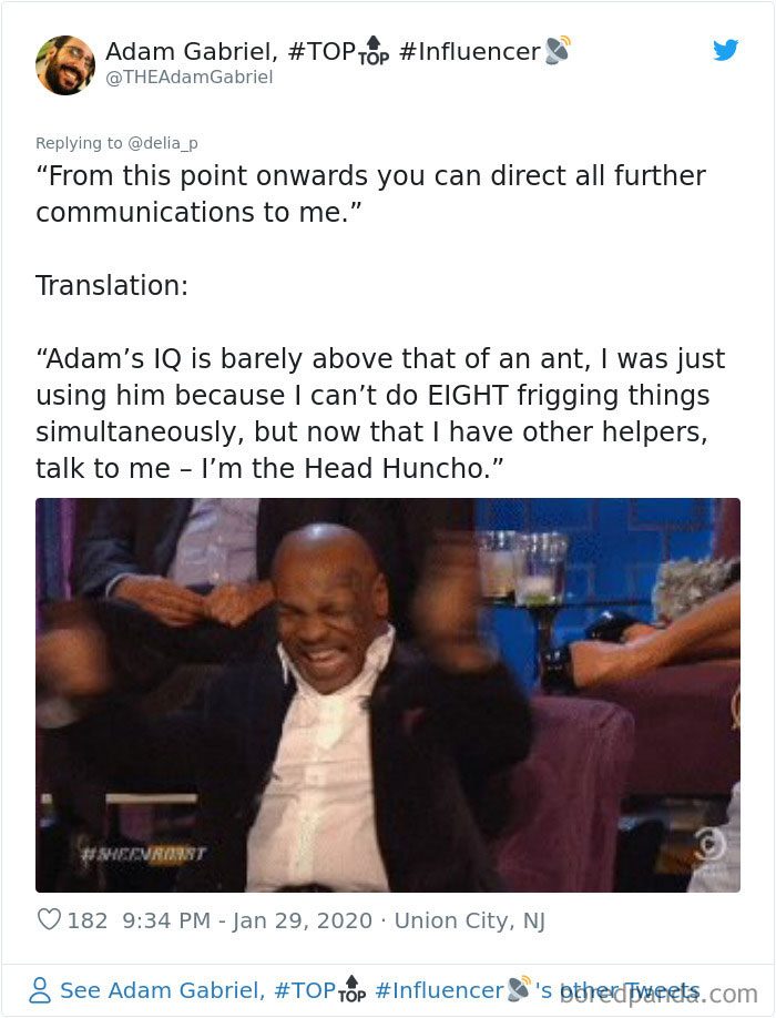 Saying-Simple-Things-Corporate-Way-Meanings