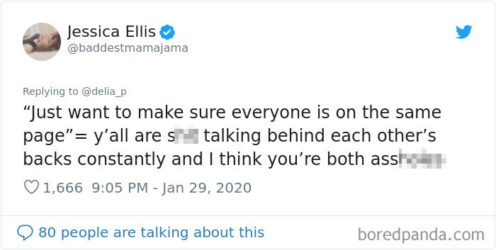 Saying-Simple-Things-Corporate-Way-Meanings