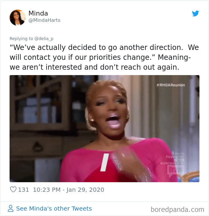 Saying-Simple-Things-Corporate-Way-Meanings