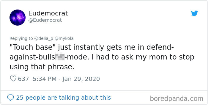 Saying-Simple-Things-Corporate-Way-Meanings