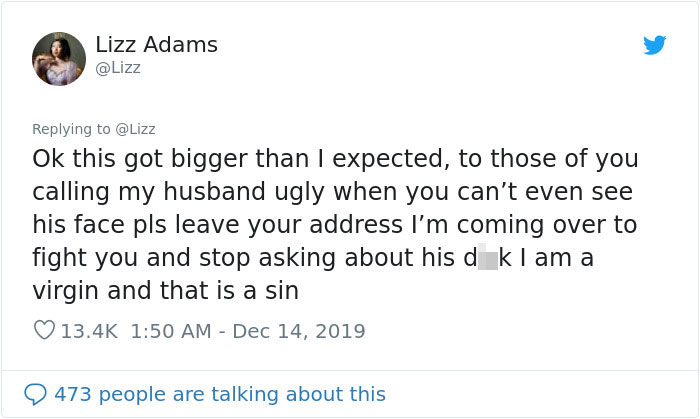 Women Who Are Dating Shorter Guys Share Their Pics In A Viral Twitter Thread