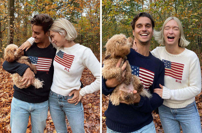 Social Media vs. Reality