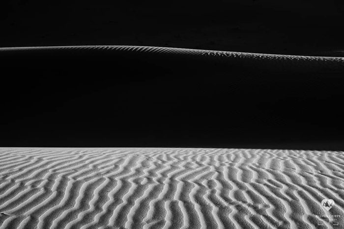 Photographer Shoots A Stunning Photograph That Took Ages To Plan Photographer Shoots A Stunning Photograph That Took Ages To Plan