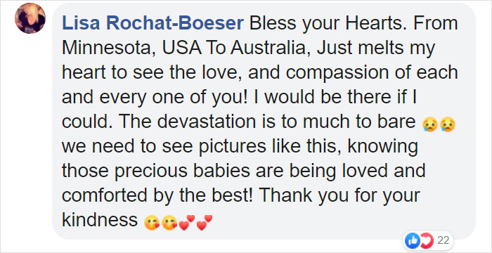 Australian Army Soldiers Spend Their Rest Time Caring For Koalas Affected By The Bushfires Australian Army Soldiers Spend Their Rest Time Caring For Koalas Affected By The Bushfires