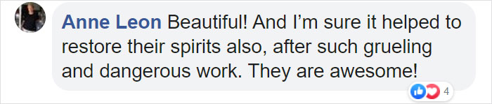 Australian Army Soldiers Spend Their Rest Time Caring For Koalas Affected By The Bushfires Australian Army Soldiers Spend Their Rest Time Caring For Koalas Affected By The Bushfires