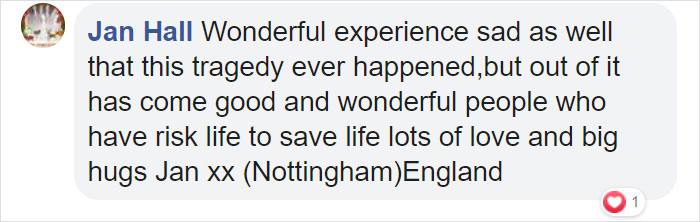 Australian Army Soldiers Spend Their Rest Time Caring For Koalas Affected By The Bushfires