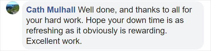 Australian Army Soldiers Spend Their Rest Time Caring For Koalas Affected By The Bushfires