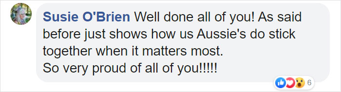 Australian Army Soldiers Spend Their Rest Time Caring For Koalas Affected By The Bushfires Australian Army Soldiers Spend Their Rest Time Caring For Koalas Affected By The Bushfires