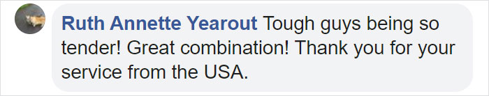 Australian Army Soldiers Spend Their Rest Time Caring For Koalas Affected By The Bushfires Australian Army Soldiers Spend Their Rest Time Caring For Koalas Affected By The Bushfires
