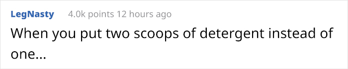 As Storm Gloria Continues Ravaging Spain, Mallorca Gets Hit By Huge Waves And Another Town Is Filled With Foam