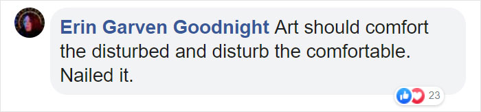 Artist Creates Squishy Flesh Suits And It's Definitely Not For Everyone (19 Pics) Artist Creates Squishy Flesh Suits And It's Definitely Not For Everyone (19 Pics)