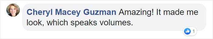 Artist Creates Squishy Flesh Suits And It's Definitely Not For Everyone (19 Pics) Artist Creates Squishy Flesh Suits And It's Definitely Not For Everyone (19 Pics)