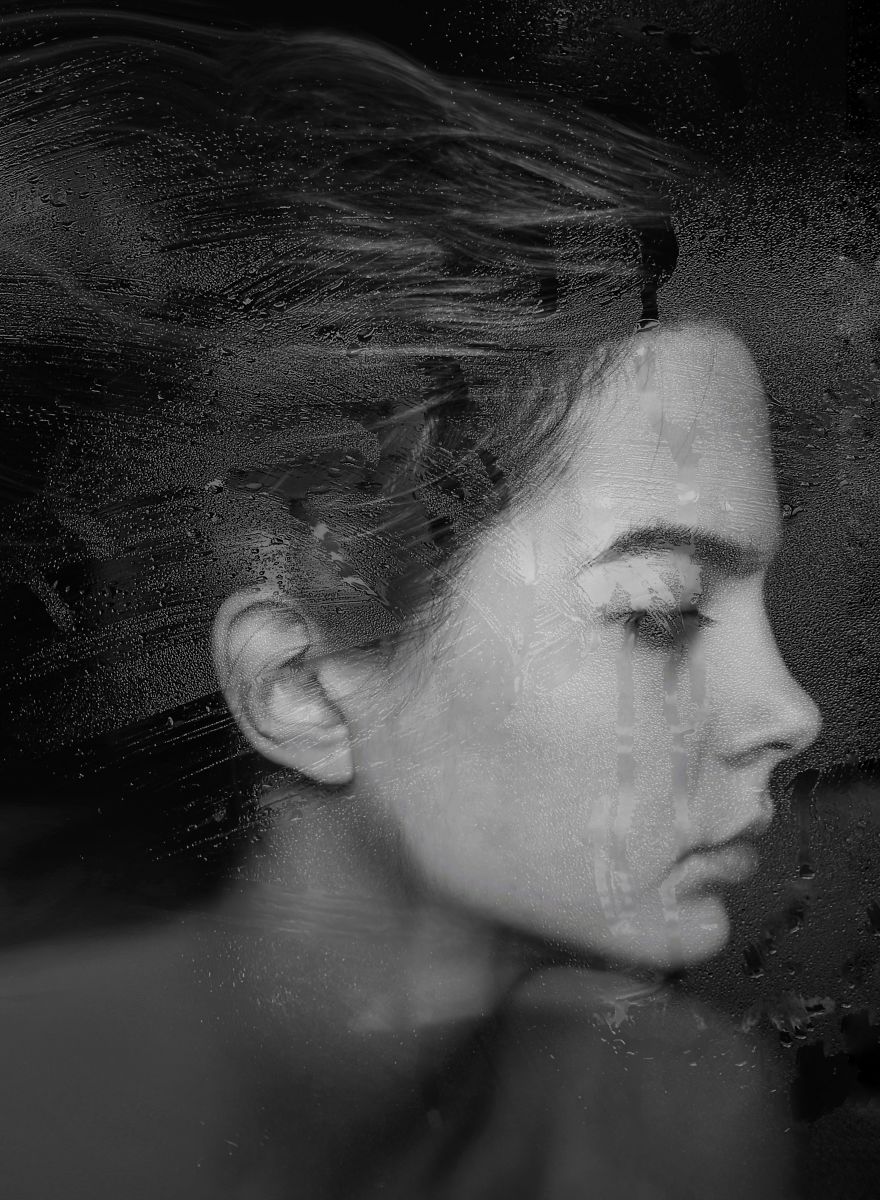 My Photography Captures The Art Of Slow-Life Full Of Deep And Emotional Connections You Miss When You Live In A Hurry