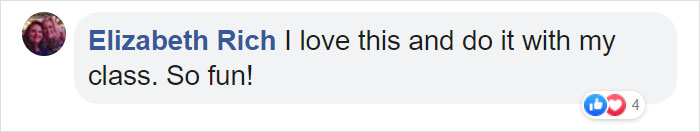 NASA Organizes 'Story Time From Space' Where Astronauts Read Bedtime Stories To Kids From The Space Station NASA Organizes 'Story Time From Space' Where Astronauts Read Bedtime Stories To Kids From The Space Station