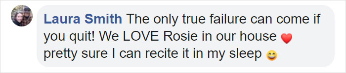 NASA Organizes 'Story Time From Space' Where Astronauts Read Bedtime Stories To Kids From The Space Station NASA Organizes 'Story Time From Space' Where Astronauts Read Bedtime Stories To Kids From The Space Station