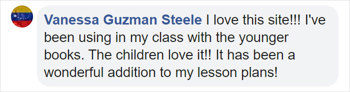 NASA Organizes 'Story Time From Space' Where Astronauts Read Bedtime Stories To Kids From The Space Station