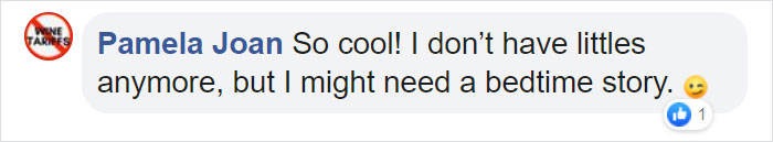 NASA Organizes 'Story Time From Space' Where Astronauts Read Bedtime Stories To Kids From The Space Station