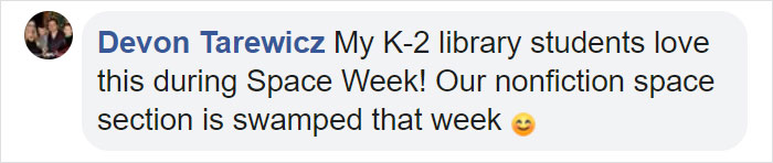 NASA Organizes 'Story Time From Space' Where Astronauts Read Bedtime Stories To Kids From The Space Station NASA Organizes 'Story Time From Space' Where Astronauts Read Bedtime Stories To Kids From The Space Station
