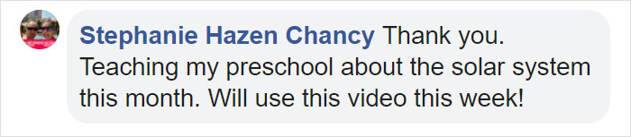 NASA Organizes 'Story Time From Space' Where Astronauts Read Bedtime Stories To Kids From The Space Station NASA Organizes 'Story Time From Space' Where Astronauts Read Bedtime Stories To Kids From The Space Station