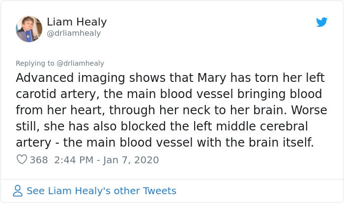 5-Year-Old Notices Mom Collapsing So She FaceTimes Her Dad, And People Are Saying The Family Would Be Broke If It Were The US 5-Year-Old Notices Mom Collapsing So She FaceTimes Her Dad, And People Are Saying The Family Would Be Broke If It Were The US