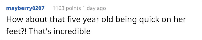 5-Year-Old Notices Mom Collapsing So She FaceTimes Her Dad, And People Are Saying The Family Would Be Broke If It Were The US