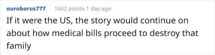5-Year-Old Notices Mom Collapsing So She FaceTimes Her Dad, And People Are Saying The Family Would Be Broke If It Were The US 5-Year-Old Notices Mom Collapsing So She FaceTimes Her Dad, And People Are Saying The Family Would Be Broke If It Were The US