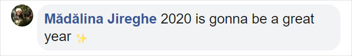 Studio Ghibli Is Set To Make 2 New Films For 2020 And People Are Stoked Studio Ghibli Is Set To Make 2 New Films For 2020 And People Are Stoked