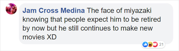 Studio Ghibli Is Set To Make 2 New Films For 2020 And People Are Stoked Studio Ghibli Is Set To Make 2 New Films For 2020 And People Are Stoked