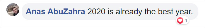 Studio Ghibli Is Set To Make 2 New Films For 2020 And People Are Stoked Studio Ghibli Is Set To Make 2 New Films For 2020 And People Are Stoked