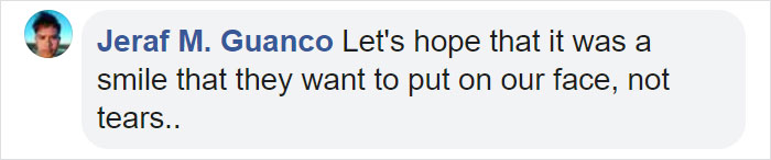 Studio Ghibli Is Set To Make 2 New Films For 2020 And People Are Stoked Studio Ghibli Is Set To Make 2 New Films For 2020 And People Are Stoked
