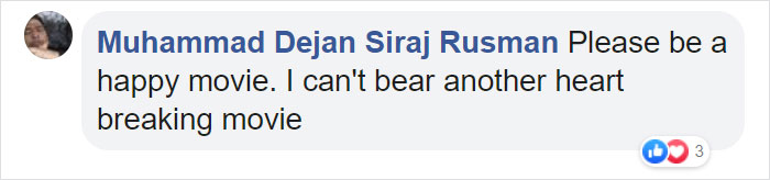Studio Ghibli Is Set To Make 2 New Films For 2020 And People Are Stoked