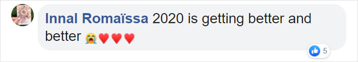 Studio Ghibli Is Set To Make 2 New Films For 2020 And People Are Stoked Studio Ghibli Is Set To Make 2 New Films For 2020 And People Are Stoked