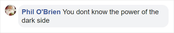 'Devil's Horns' Sunrise Photo Goes Viral And It's 100% Real 'Devil's Horns' Sunrise Photo Goes Viral And It's 100% Real