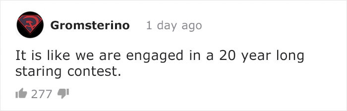 Guy Takes Selfies Every Day For 20 Years, Shows How Subtle Changes Create A Big Difference At The End Guy Takes Selfies Every Day For 20 Years, Shows How Subtle Changes Create A Big Difference At The End