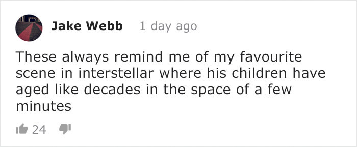 Guy Takes Selfies Every Day For 20 Years, Shows How Subtle Changes Create A Big Difference At The End