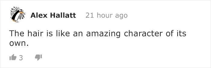 Guy Takes Selfies Every Day For 20 Years, Shows How Subtle Changes Create A Big Difference At The End Guy Takes Selfies Every Day For 20 Years, Shows How Subtle Changes Create A Big Difference At The End