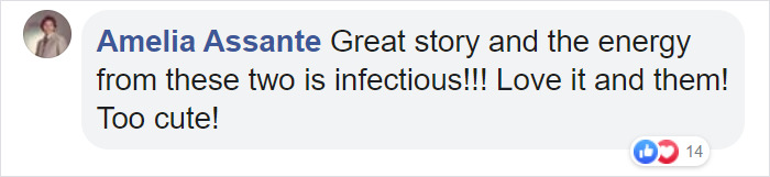 Teen Makes A Stunning Dress From Scratch After Learning His Prom Date Couldn't Afford Her Dream Gown Teen Makes A Stunning Dress From Scratch After Learning His Prom Date Couldn't Afford Her Dream Gown