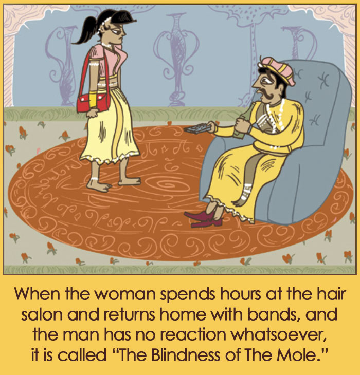 The-Married-Kama-Sutra-Illustrations-Simon-Rich-Farley-Katz