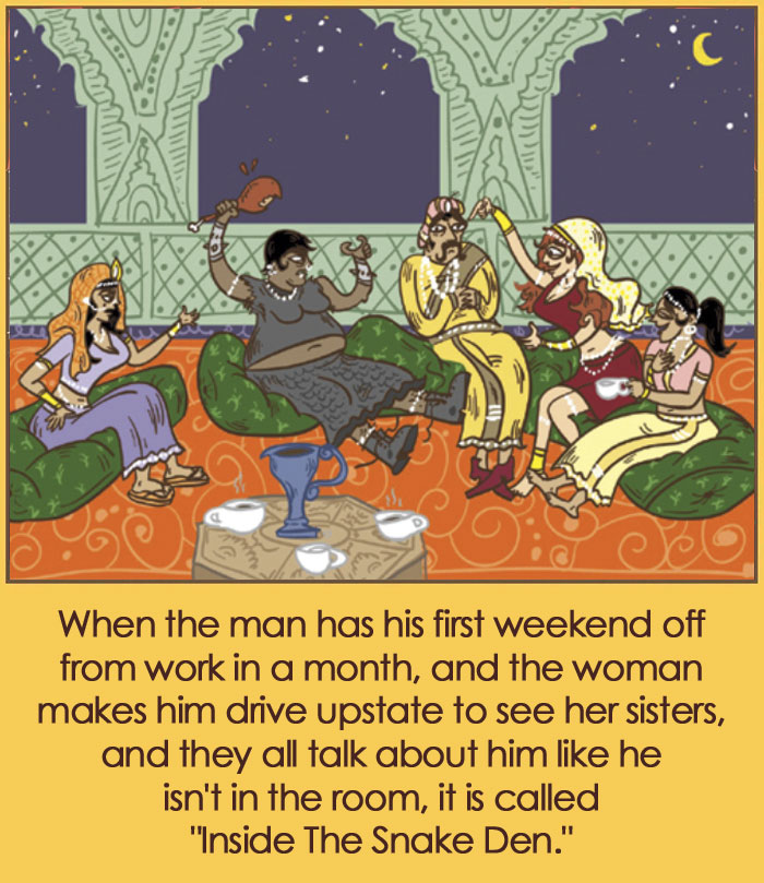 The-Married-Kama-Sutra-Illustrations-Simon-Rich-Farley-Katz