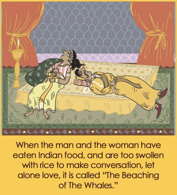 The-Married-Kama-Sutra-Illustrations-Simon-Rich-Farley-Katz