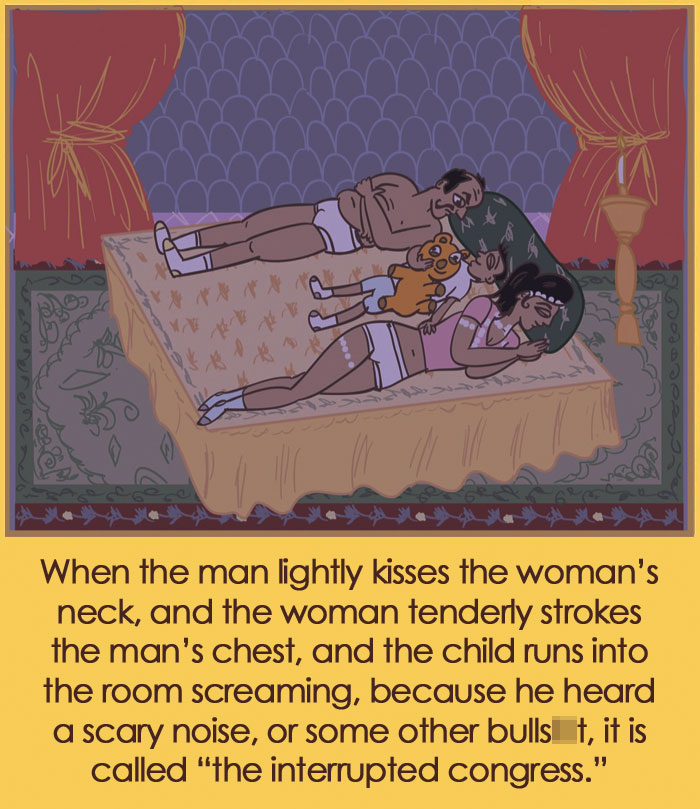 The-Married-Kama-Sutra-Illustrations-Simon-Rich-Farley-Katz